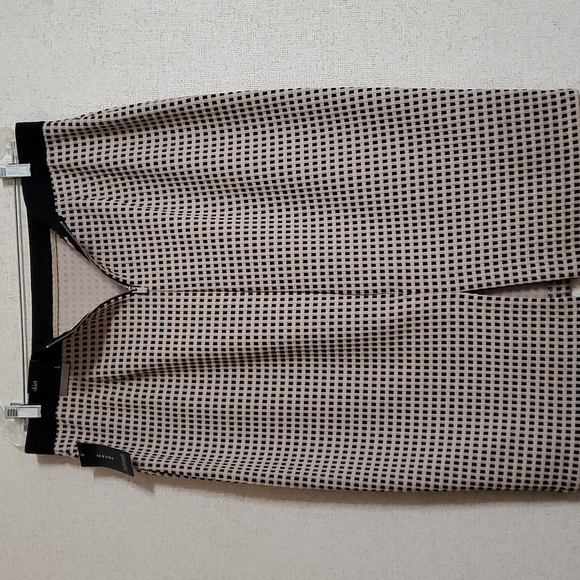 ALFANI Pencit Skirt Core fashion L - Picture 2 of 7